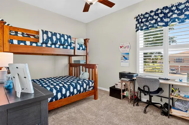 $339,900 | 4132 Overture Circle, Bradenton, FL 34209