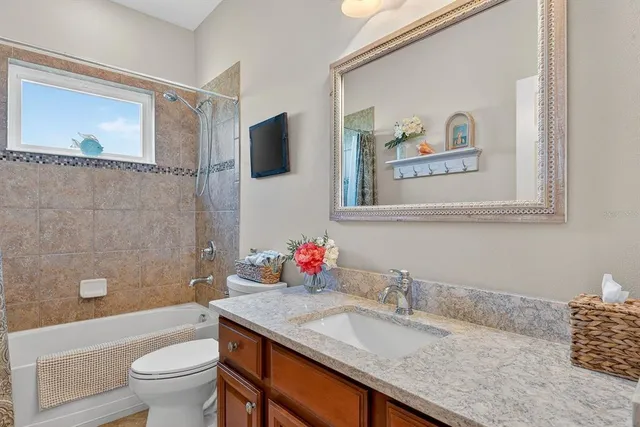 $339,900 | 4132 Overture Circle, Bradenton, FL 34209