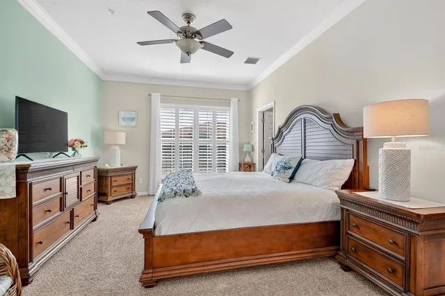 $339,900 | 4132 Overture Circle, Bradenton, FL 34209