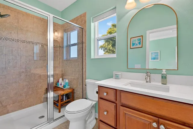 $339,900 | 4132 Overture Circle, Bradenton, FL 34209