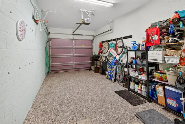 $339,900 | 4132 Overture Circle, Bradenton, FL 34209