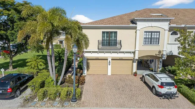 $339,900 | 4132 Overture Circle, Bradenton, FL 34209