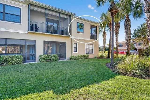 $339,900 | 4132 Overture Circle, Bradenton, FL 34209