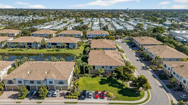 $339,900 | 4132 Overture Circle, Bradenton, FL 34209