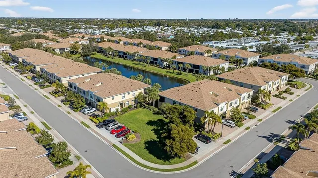 $339,900 | 4132 Overture Circle, Bradenton, FL 34209