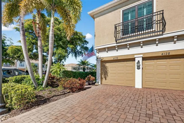 $339,900 | 4132 Overture Circle, Bradenton, FL 34209