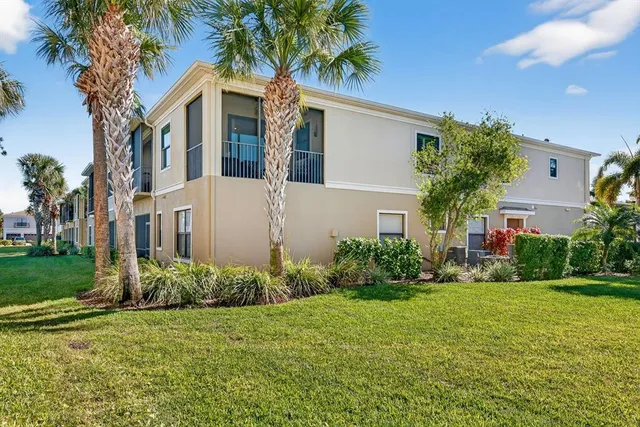 $339,900 | 4132 Overture Circle, Bradenton, FL 34209