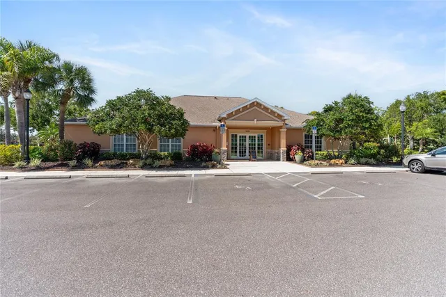 $339,900 | 4132 Overture Circle, Bradenton, FL 34209