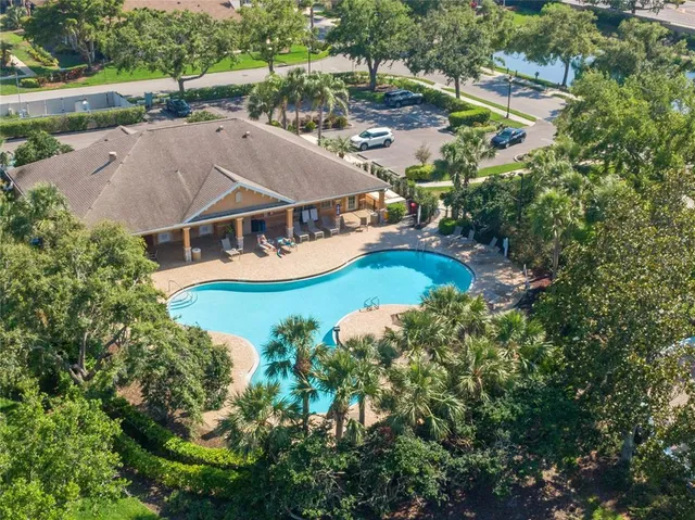 $339,900 | 4132 Overture Circle, Bradenton, FL 34209