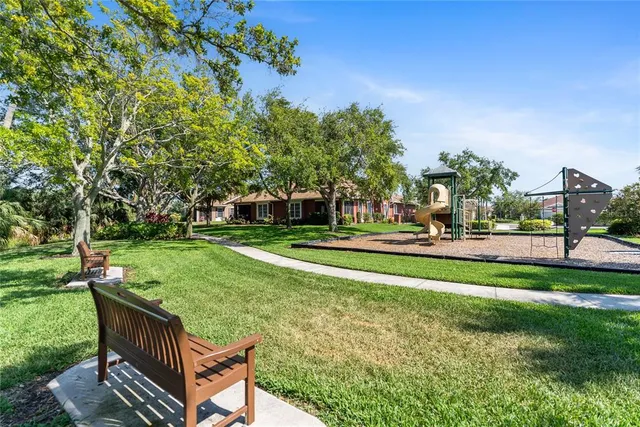 $339,900 | 4132 Overture Circle, Bradenton, FL 34209