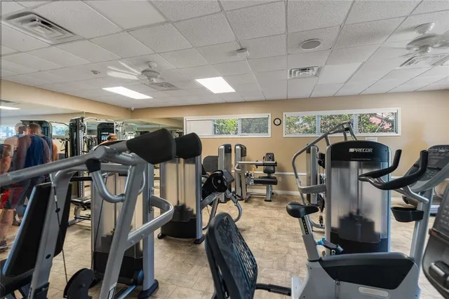 $339,900 | 4132 Overture Circle, Bradenton, FL 34209