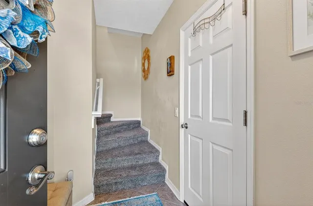 $339,900 | 4132 Overture Circle, Bradenton, FL 34209