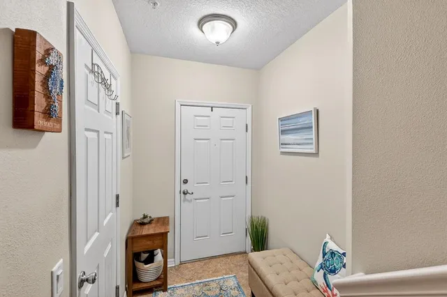 $339,900 | 4132 Overture Circle, Bradenton, FL 34209