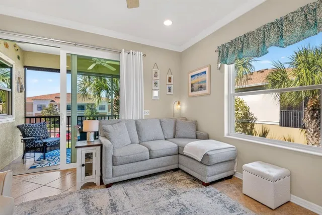 $339,900 | 4132 Overture Circle, Bradenton, FL 34209