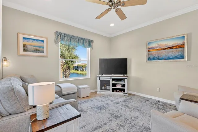 $339,900 | 4132 Overture Circle, Bradenton, FL 34209