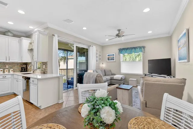 $339,900 | 4132 Overture Circle, Bradenton, FL 34209