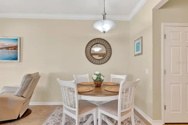 $339,900 | 4132 Overture Circle, Bradenton, FL 34209