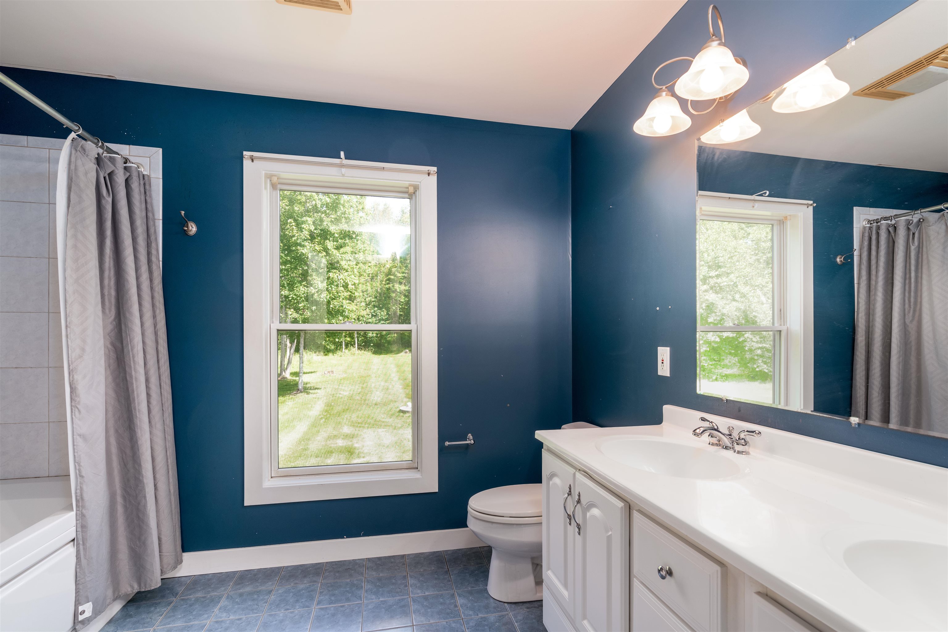 1862 Cote Hill Road Morristown, VT 05661 - Photo 16 of 32 Gallery Image 16