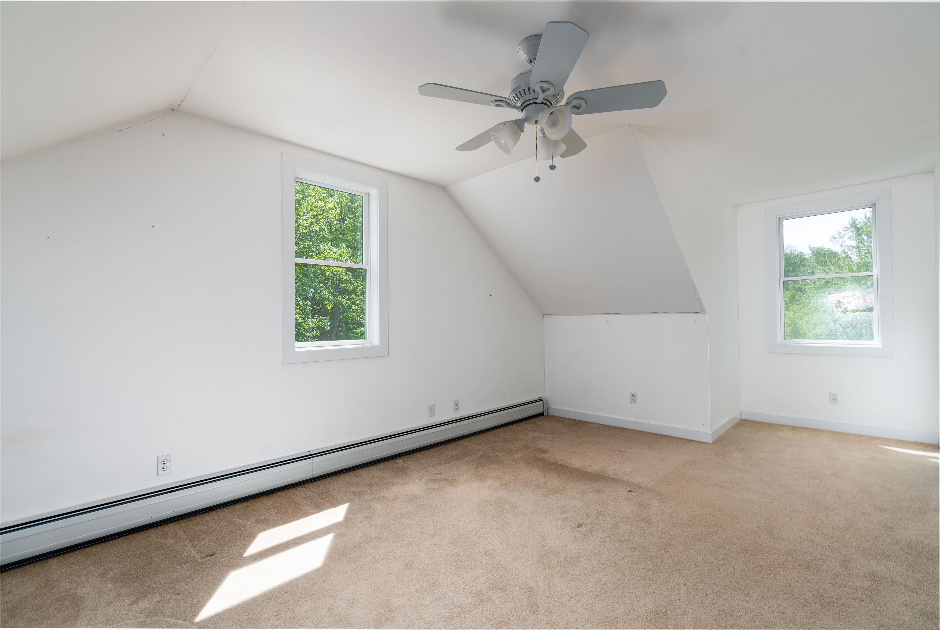 1862 Cote Hill Road Morristown, VT 05661 - Photo 21 of 32 Gallery Image 21
