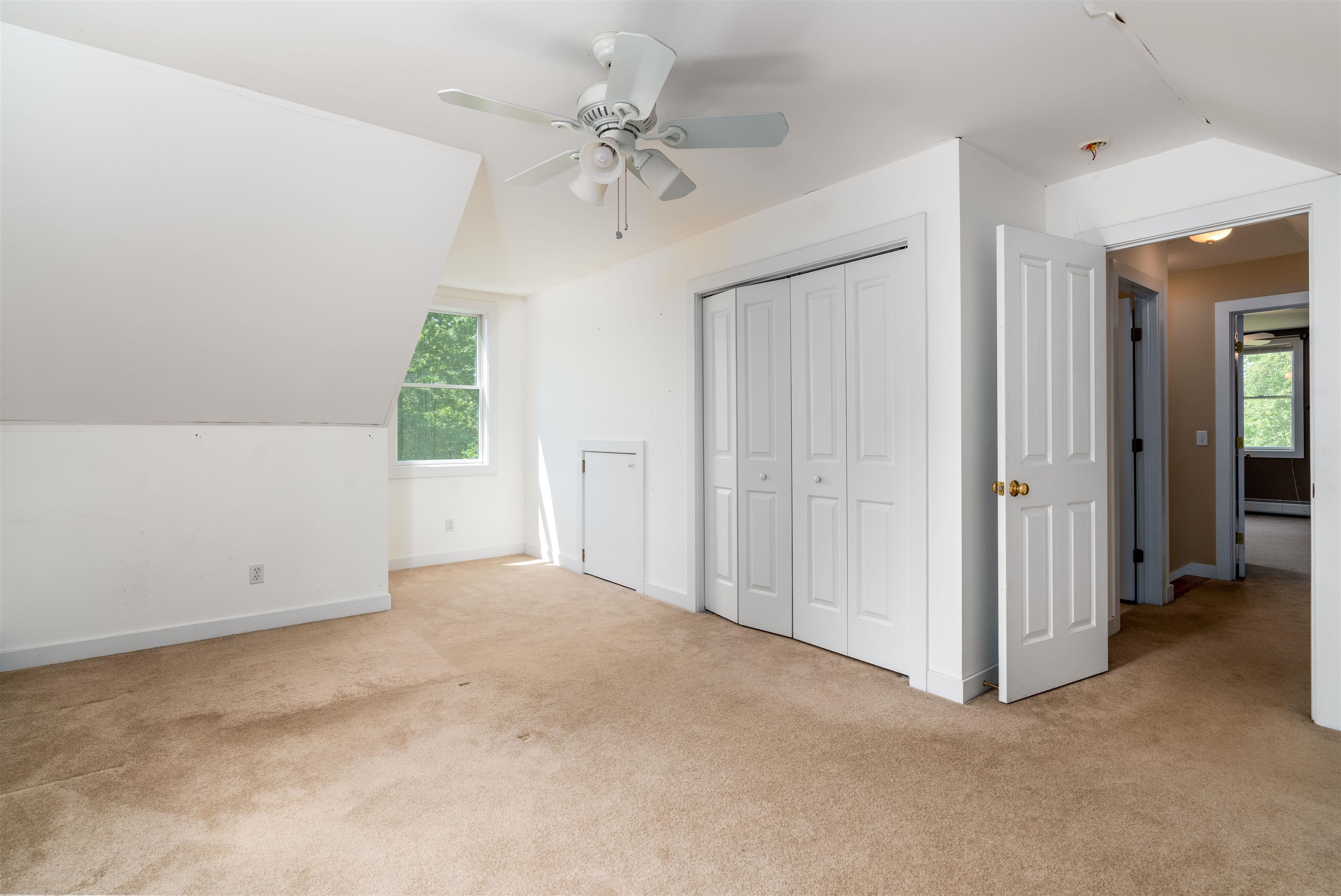 1862 Cote Hill Road Morristown, VT 05661 - Photo 22 of 32 Gallery Image 22
