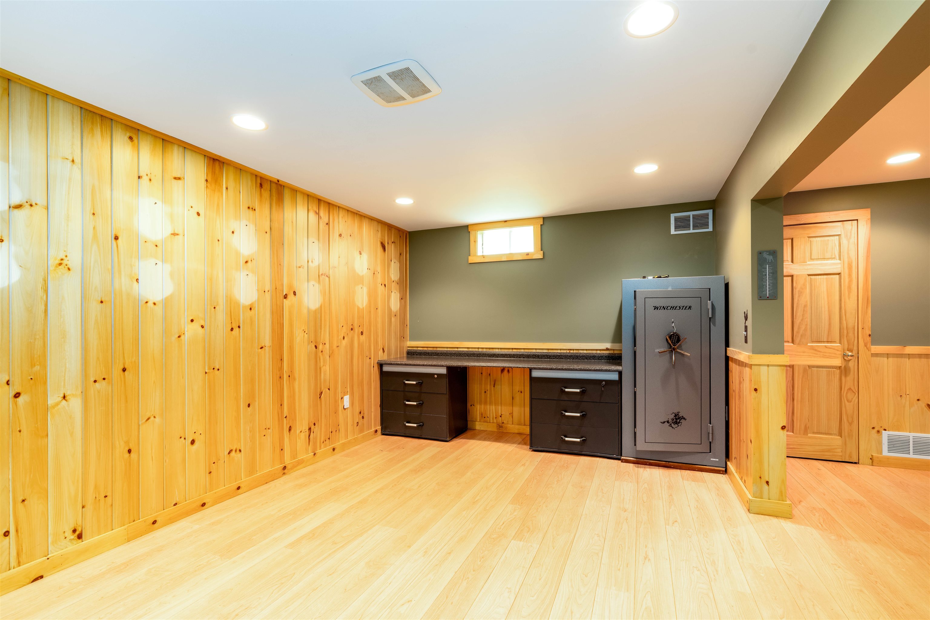 1862 Cote Hill Road Morristown, VT 05661 - Photo 27 of 32 Gallery Image 27