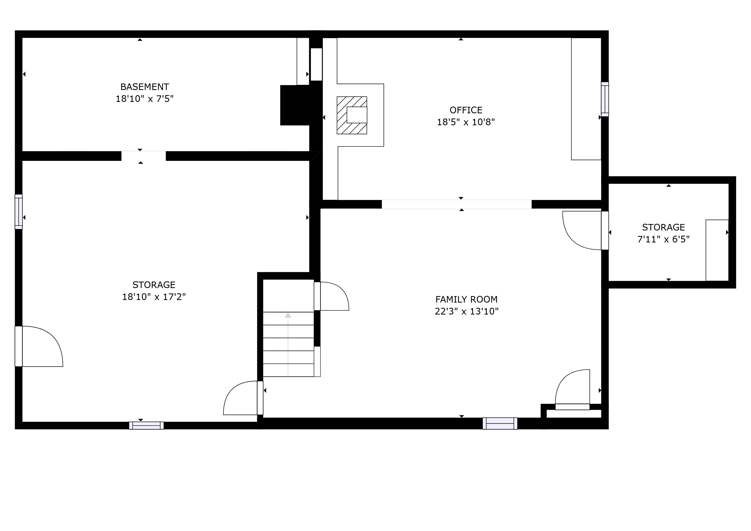 1862 Cote Hill Road Morristown, VT 05661 - Photo 32 of 32 Gallery Image 32