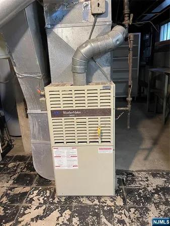 $699,000 | 529 Fern Avenue, Lyndhurst, NJ 07071