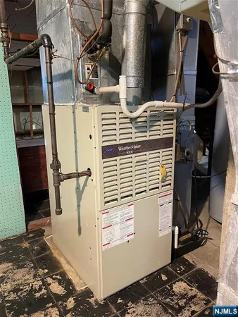 $699,000 | 529 Fern Avenue, Lyndhurst, NJ 07071