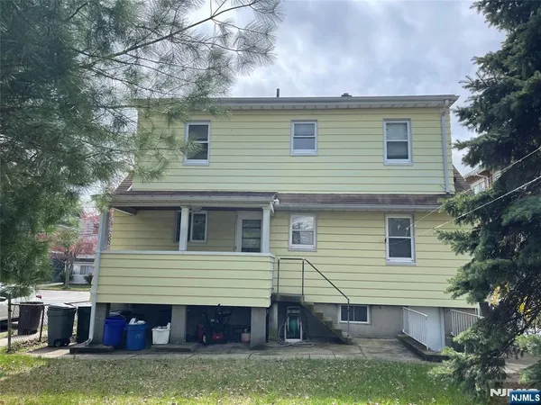 $699,000 | 529 Fern Avenue, Lyndhurst, NJ 07071