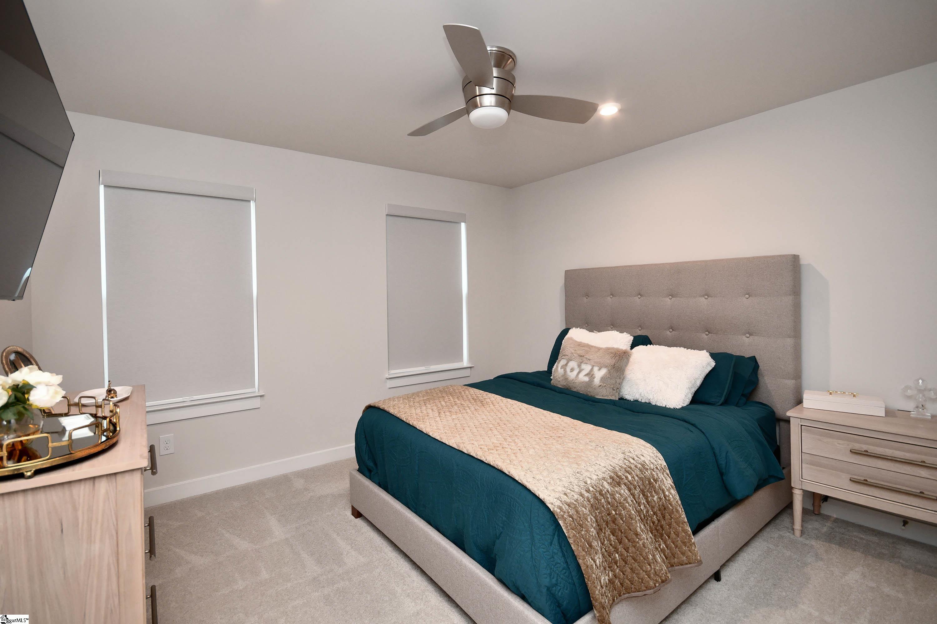 440 Oswego Court Greenville, SC 29607 - Photo 27 of 50