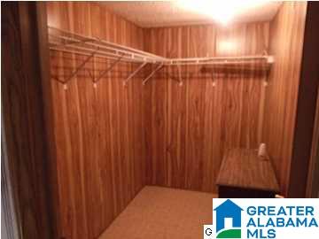 218 County Road 265 Wedowee, AL 36278 - Photo 7 of 10