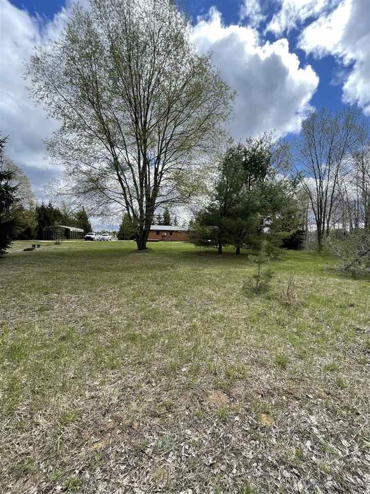 20822 Cinder Road Interlochen, MI 49643 - Photo 53 of 59 1887333-52.JPG