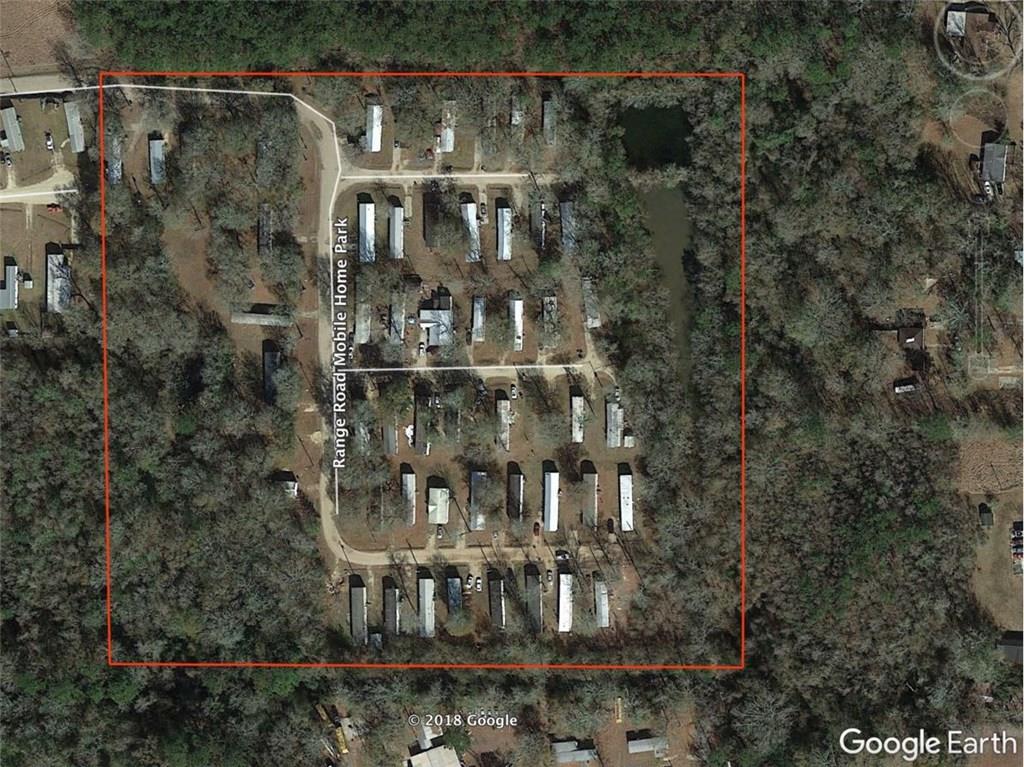 41074 South Range Road Ponchatoula, LA 70454 - Photo 1 of 5 Gallery Image 1