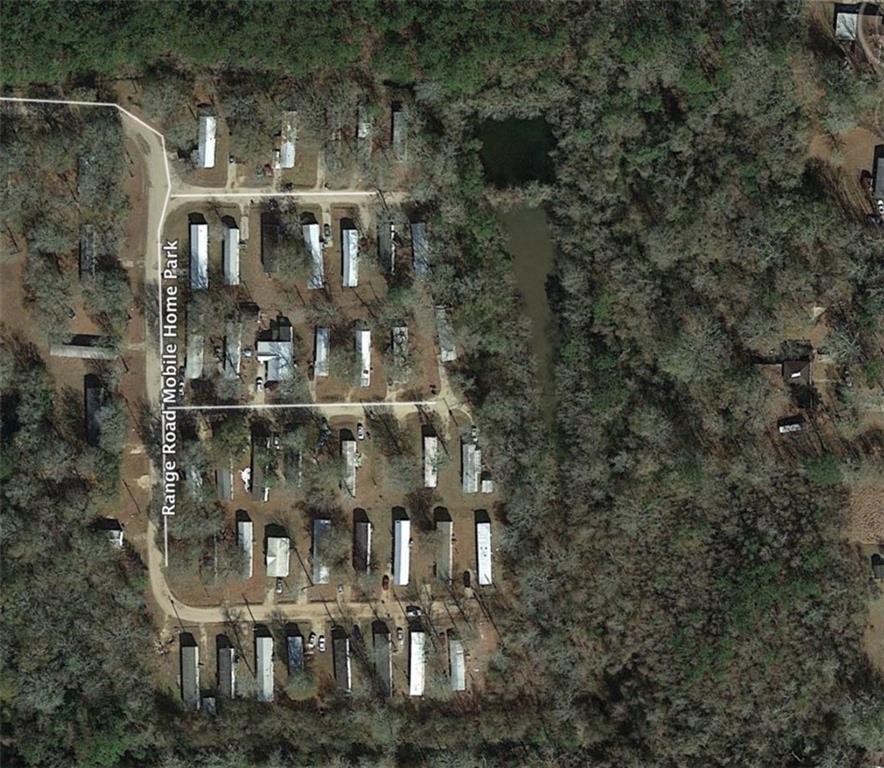 41074 South Range Road Ponchatoula, LA 70454 - Photo 3 of 5 Gallery Image 3