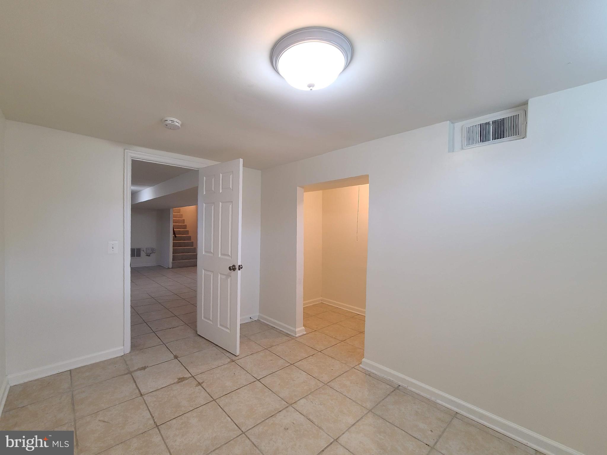 204 Mt Pleasant Boulevard Fredericksburg, VA 22405 - Photo 26 of 30