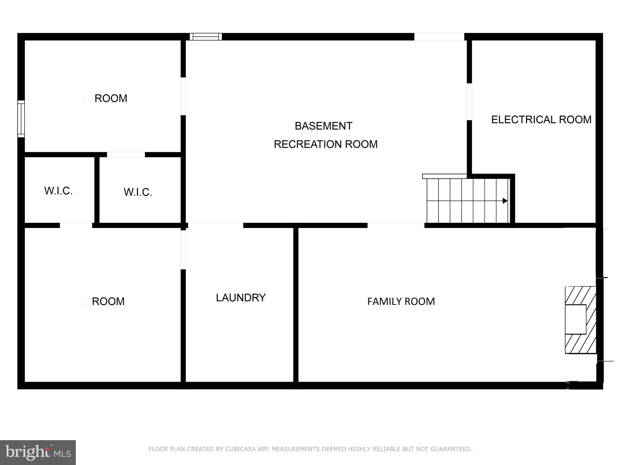 204 Mt Pleasant Boulevard Fredericksburg, VA 22405 - Photo 30 of 30 a picture of a park