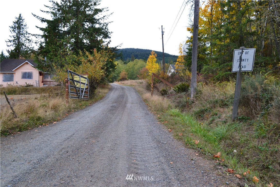 -xxx Monroe Road Port Angeles, WA 98362 - Photo 14 of 18 Gallery Image 14