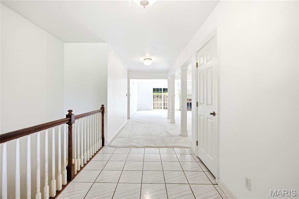 2477 Baxton Way Chesterfield, MO 63017 - Photo 4 of 26