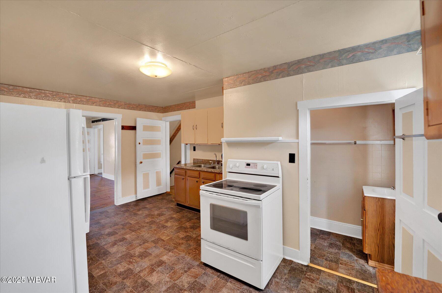 522 Long Run Road Mill Hall, PA 17751 - Photo 23 of 50 22-MJP00536