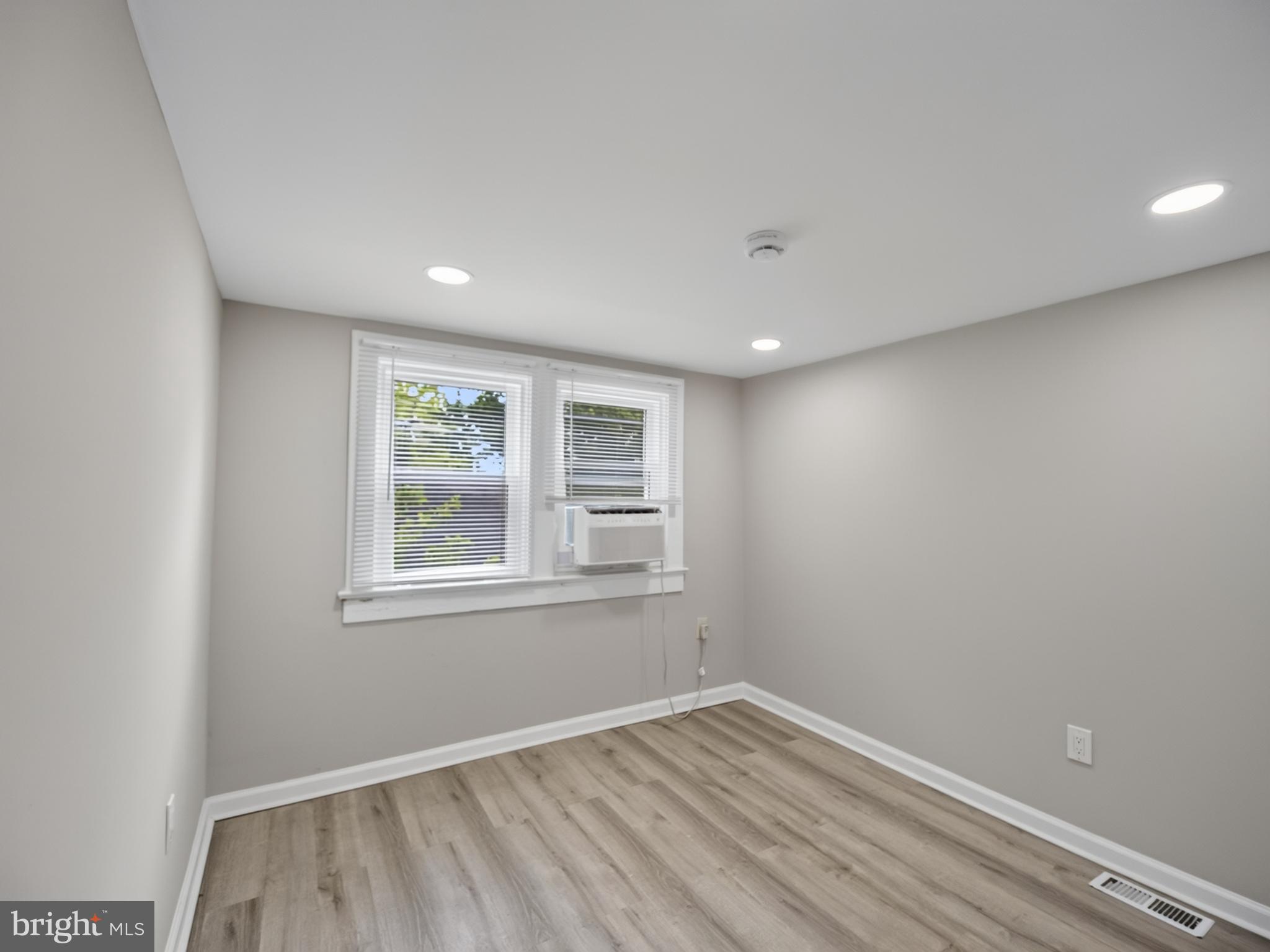 6008 Addison Road Capitol Heights, MD 20743 - Photo 36 of 63 Gallery Image 36