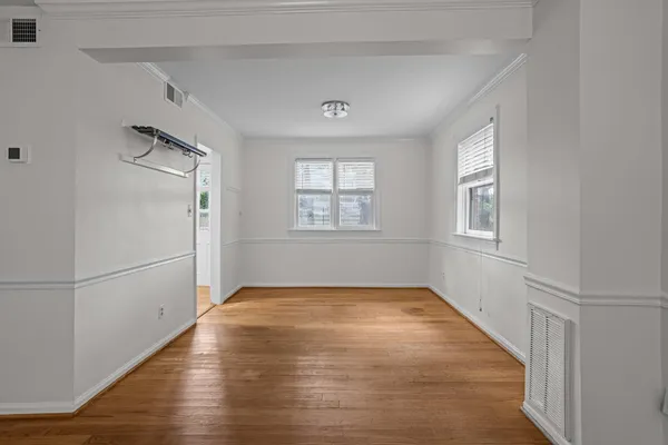 $1,699 | 921 St Marys Street, Raleigh, NC 27605