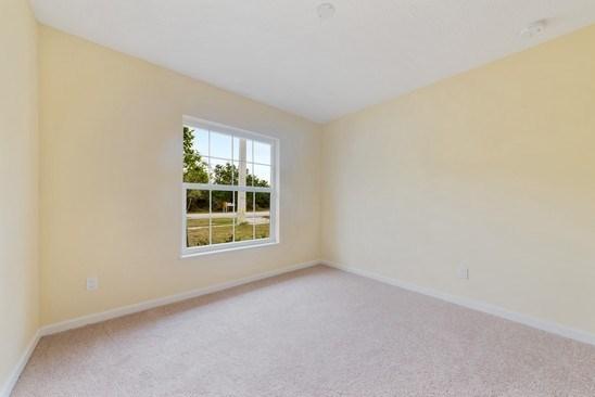 2958 Southeast Salerno Road Stuart, FL 34997 - Photo 8 of 12 viewer_153