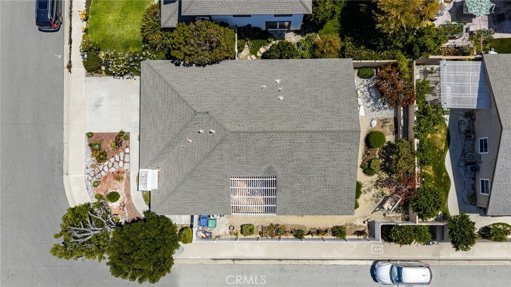 2 Darwin Irvine, CA 92620 - Photo 61 of 66
