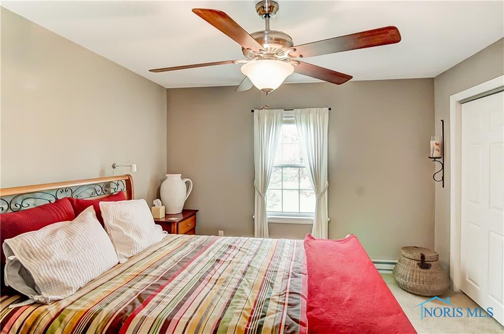 6620 Brown Road Oregon, OH 43616 - Photo 26 of 35 Gallery Image 26