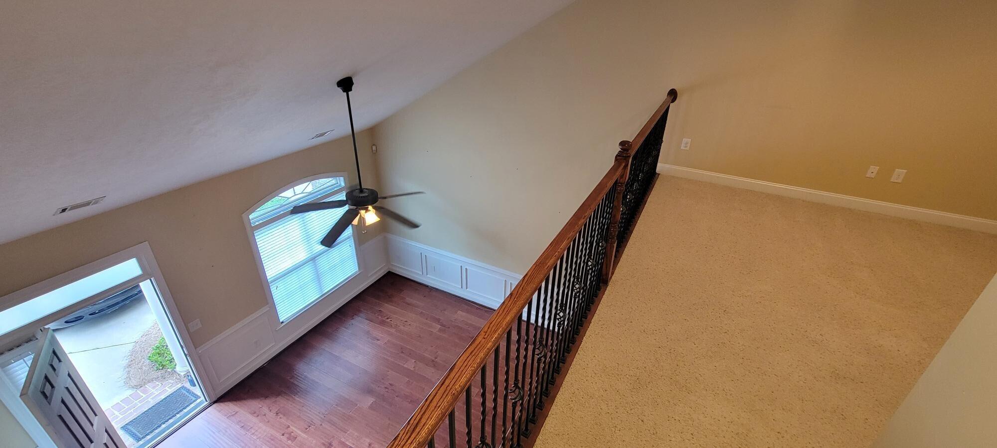 815 Mayo Lane Augusta, GA 30907 - Photo 11 of 23 23