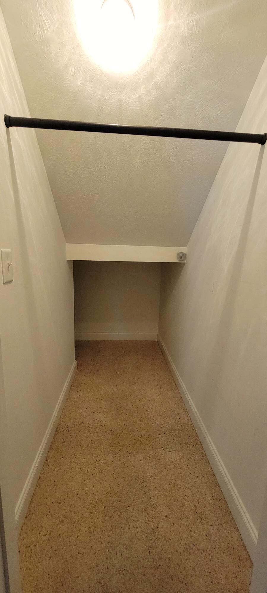 815 Mayo Lane Augusta, GA 30907 - Photo 12 of 23 1