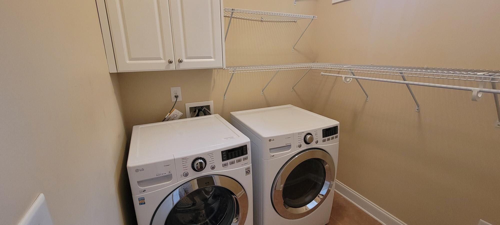 815 Mayo Lane Augusta, GA 30907 - Photo 14 of 23 9