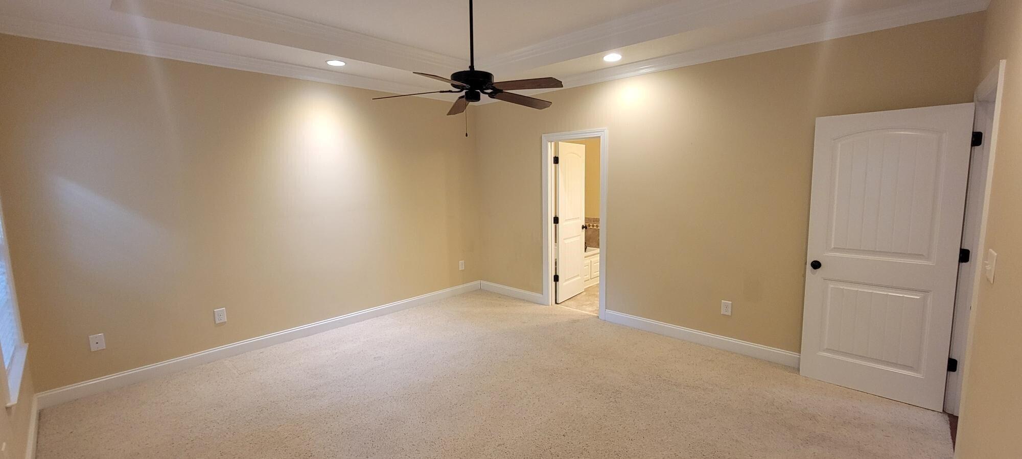 815 Mayo Lane Augusta, GA 30907 - Photo 17 of 23 22