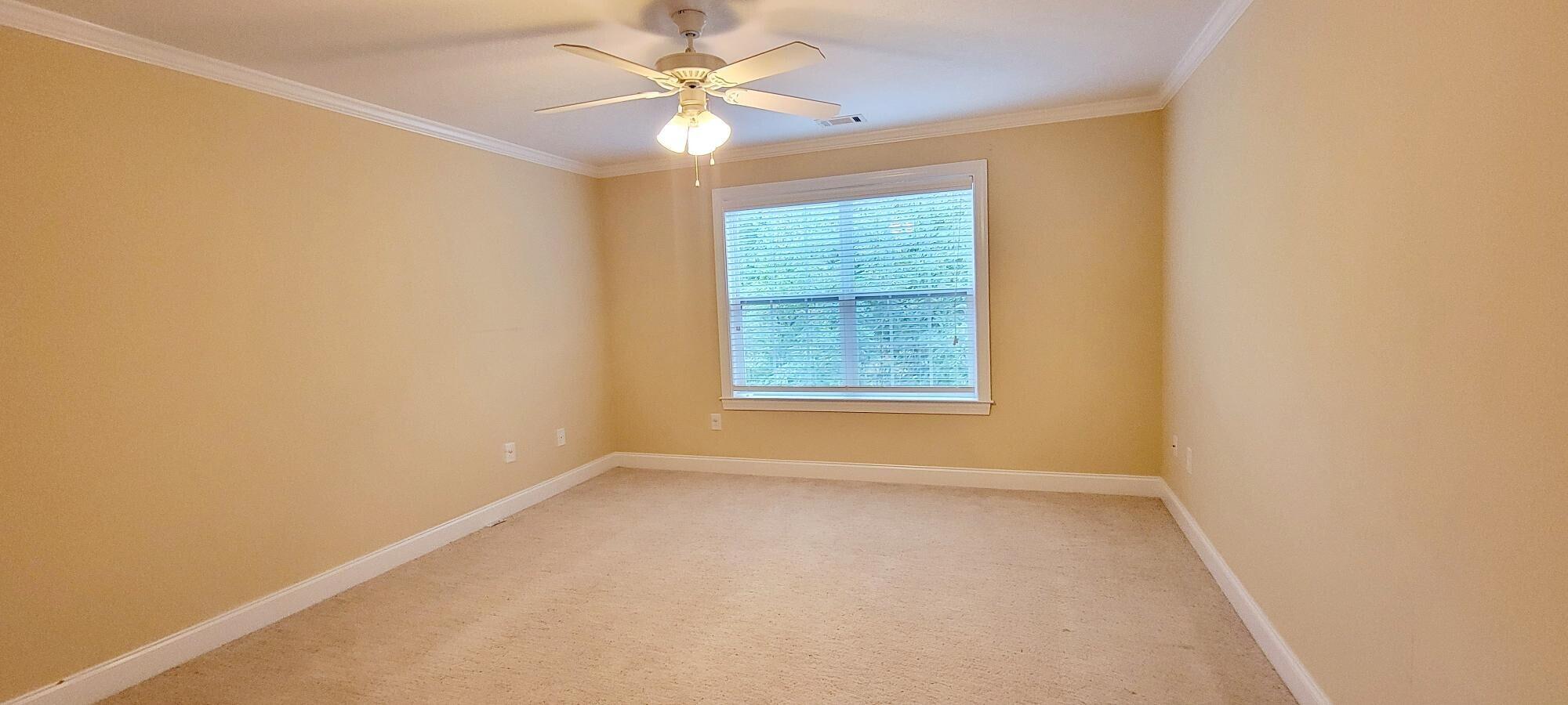 815 Mayo Lane Augusta, GA 30907 - Photo 18 of 23 24