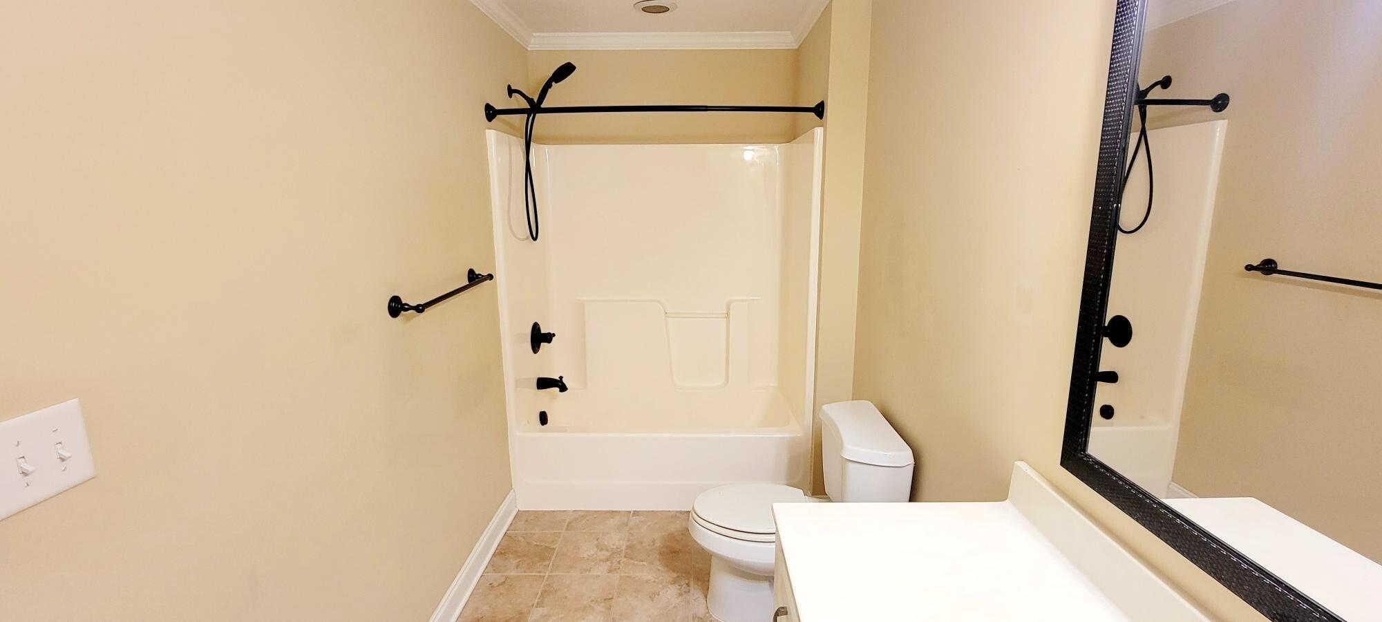 815 Mayo Lane Augusta, GA 30907 - Photo 19 of 23 27